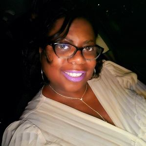 Meet your Posher, Karlena